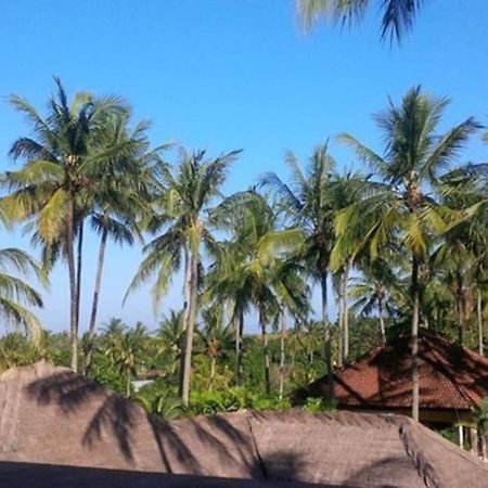 Villa 7, Secret Garden, Kerandangan, Near Senggigi Mataram Buitenkant foto